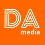 ДА-МЕДИА, рекламное агентство